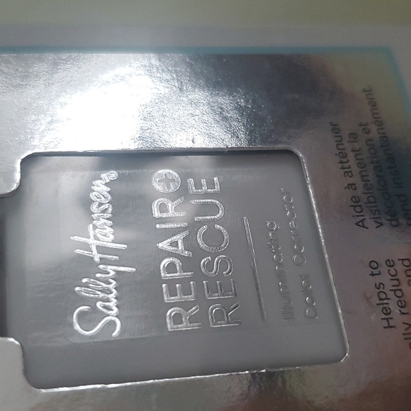 NEW! Repair Rescue nail - Picture 3 of 8